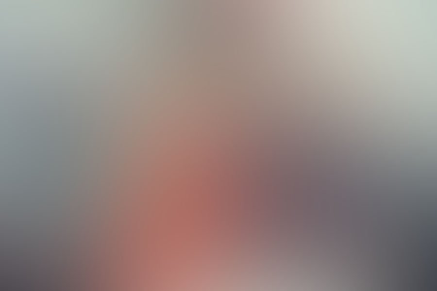 Post with Slider