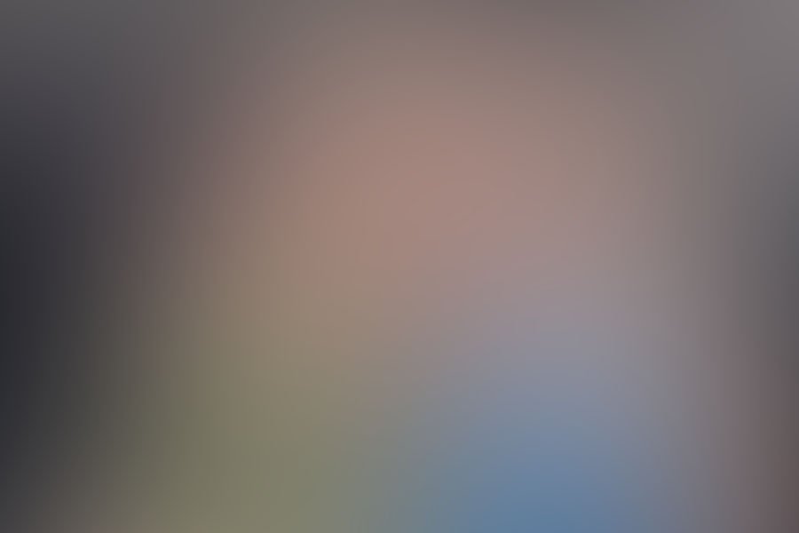 Post with Slider