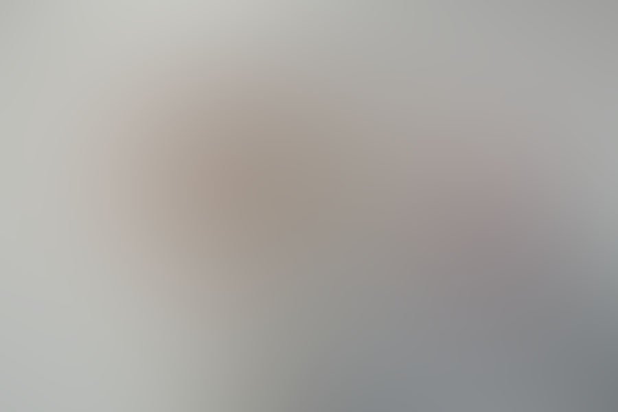 Post with Slider